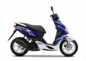 Yamaha Jog R Yamaha Jog R